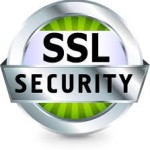 sslsecurity